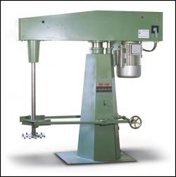 ماشین سازی آرمین  - تهران