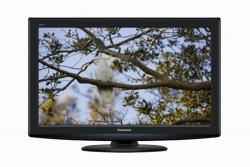 قیمت ال سی دی پاناسونیک lcd panasonic  - تهران