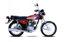 عرضه لوازم یدکی موتور تکتاز hd poliszzz