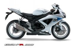 موتورسیکلت وتوزیع لوازم یدکی و موتور