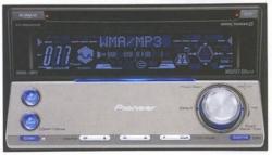 پخش پایونییر مدل p5000  - تهران