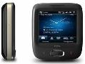 htc touch viva دست دوم