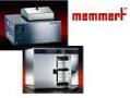 آون  آون خلا  انکوباتور memmert آلمان  - تهران