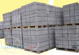 فروش بلوک سبک CLC