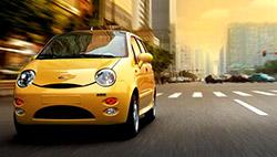 پیش فروش ام وی ام   mvm  - تهران