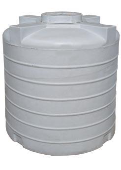 مخازن ذخیره آب  منبع  - تهران