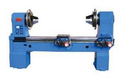 تولید و واردات تجهیزات شیشه گری  - تهران