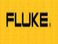 فروش کلیه تجهیزات اندازه گیری fluke  - تهران