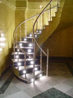 انواع نرده های استیل  آلومینیوم   پلگسی