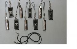 فروش آویزها و گردنبندهای ماه تولد و بند  - تهران