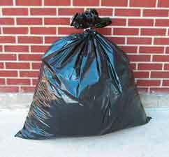 دستگاه تولید پاکت پلاستیکی  - تهران