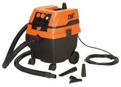 شرکت  خدماتی نظافتی آریا اصفهان  - اصفهان