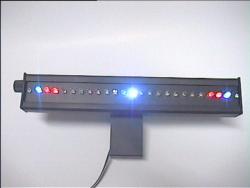 چراغ ترمزled لامپ سقف تقویت بالابرپراید  - تهران