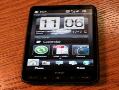 htc hd2 بسیار تمیز بدون خش 550  - تهران