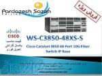 بزرگترین مرکز پخش تجهیزات سیسکو و شبکه درایران cisco ip-phone