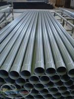 اعطاي نمايندگي فعال لوله ها ي u-p v c