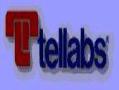 مودم و روتر tellabs به جای روتر سیسکو  - تهران