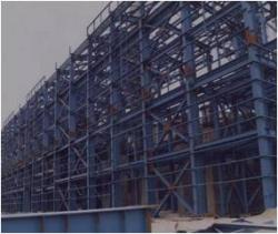 واحد مهندسی بازرسی  - تهران