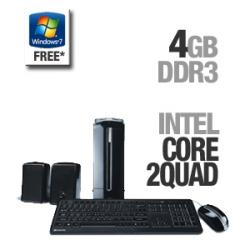gateway sx2800 01