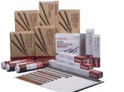 stainlees steel  - تهران