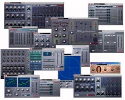 فروش vst  - اصفهان