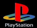 عرضه مستقیم پلی استیشن (playstation) سو  - تهران