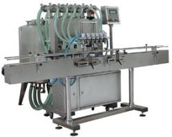 ماشین آلات داروسازی