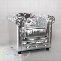 کاور مبل مبتکر