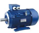 فروش الکتروموتور leroy somer  - تهران