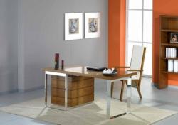 اجرای دیوارپوش کفپوش سقف کاذب پارتیشن  - تهران