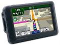 قیمت فروش gps اتومبیل گارمین garmin  - تهران