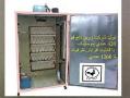دستگاه جوجه کشی خانگی و صنعتی  - قم