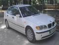 bmw 318i  - تهران