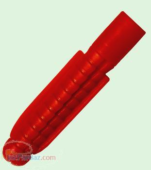 رولپلاک کاوه