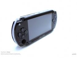 فروش psp slim  - تهران