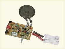 کیت های مونتاژ شده مهران کیت  - تهران