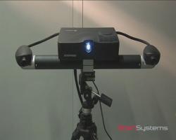 طراحی قالب اسکن  مدلسازی ابزار برشی cnc  - تهران