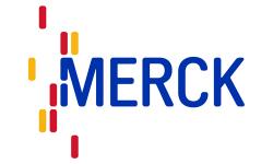 فروش مواد شیمیایی آزمایشگاهی و صنعتی