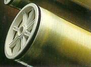 فروش ویژه انواع ممبران آمریکایی فیلم تک