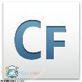 بزرگترین وب سایت آموزش Adobe ColdFusion در کشور