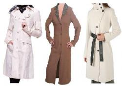 مانتو سرا صوفی تک اکبری  - تهران