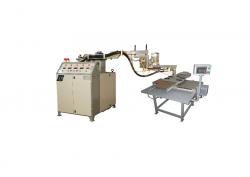 آموزش پر درآمد ترین شغل با سرمایه ی کم