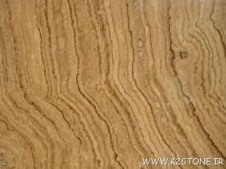 فروش ویژه سنگ تراورتن در اصفهان  - اصفهان