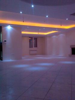 فروش آپارتمان لوکس در تبریز