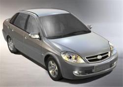 فروش لیفان   تحویل نیمه اول تیر  - تهران