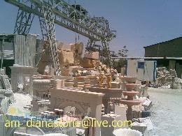 فروش شومینه