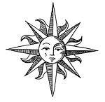 نمایشگاه عکاسی و فروش  - تهران