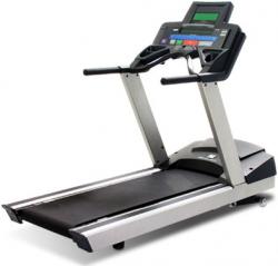 خرید و فروش ترید میل و کلیه لوازم ورزشی  - تهران