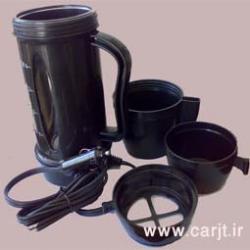 چای ساز خودرو
