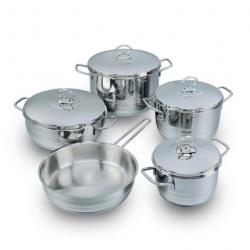 محصولات کرکماز ترکیه با 10 سال ضمانت  - تهران